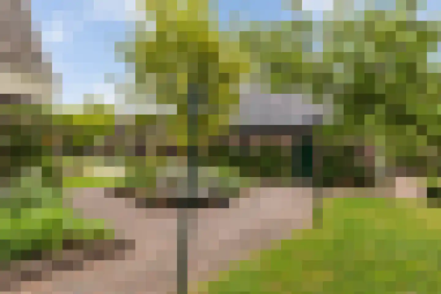 Hogestraat 1 Oene thumbnail 38