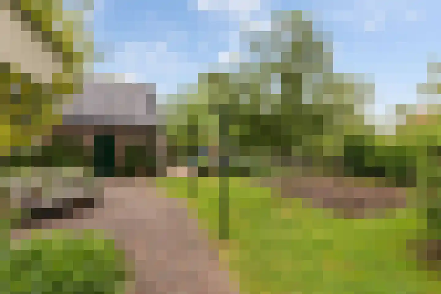 Hogestraat 1 Oene thumbnail 39