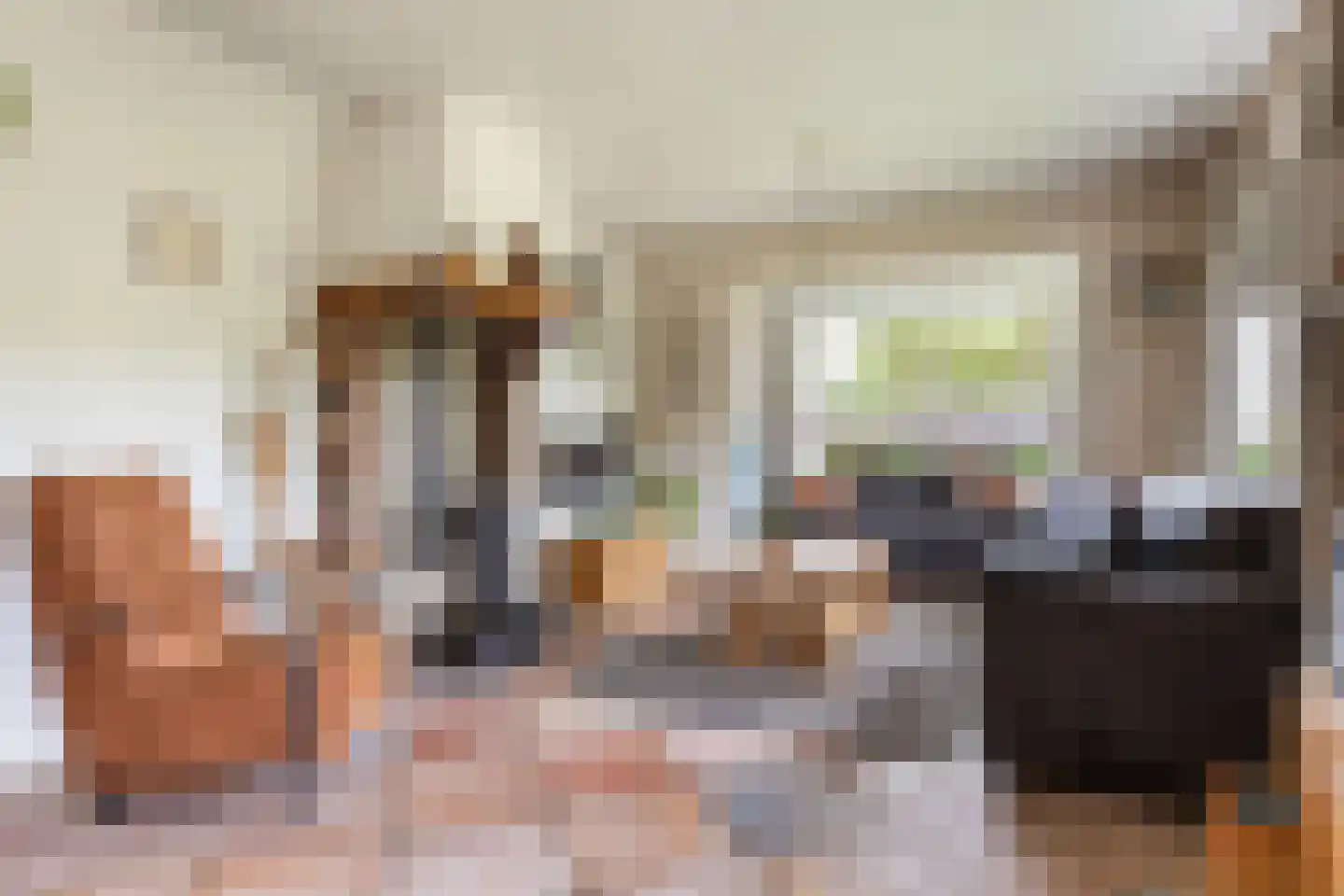 Hogestraat 1 Oene thumbnail 4