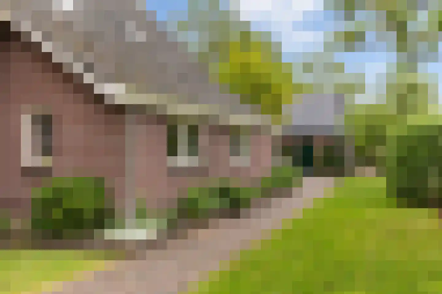 Hogestraat 1 Oene thumbnail 40
