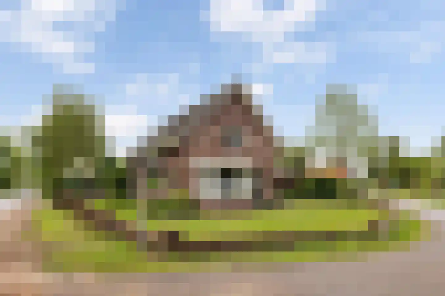 Hogestraat 1 Oene thumbnail 41
