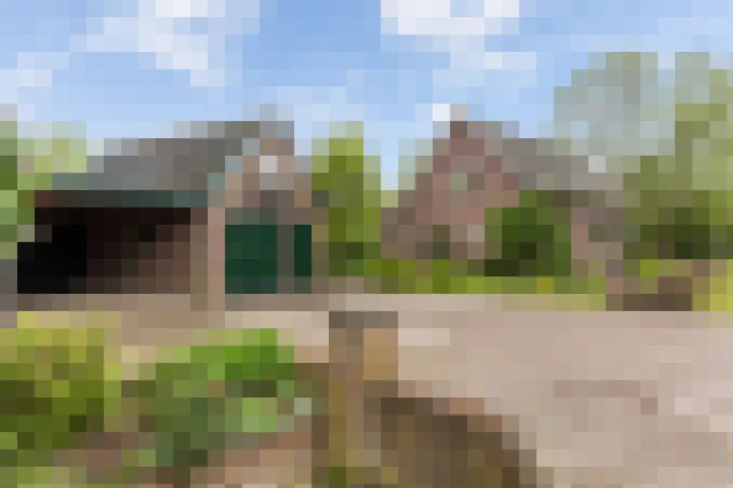 Hogestraat 1 Oene thumbnail 42