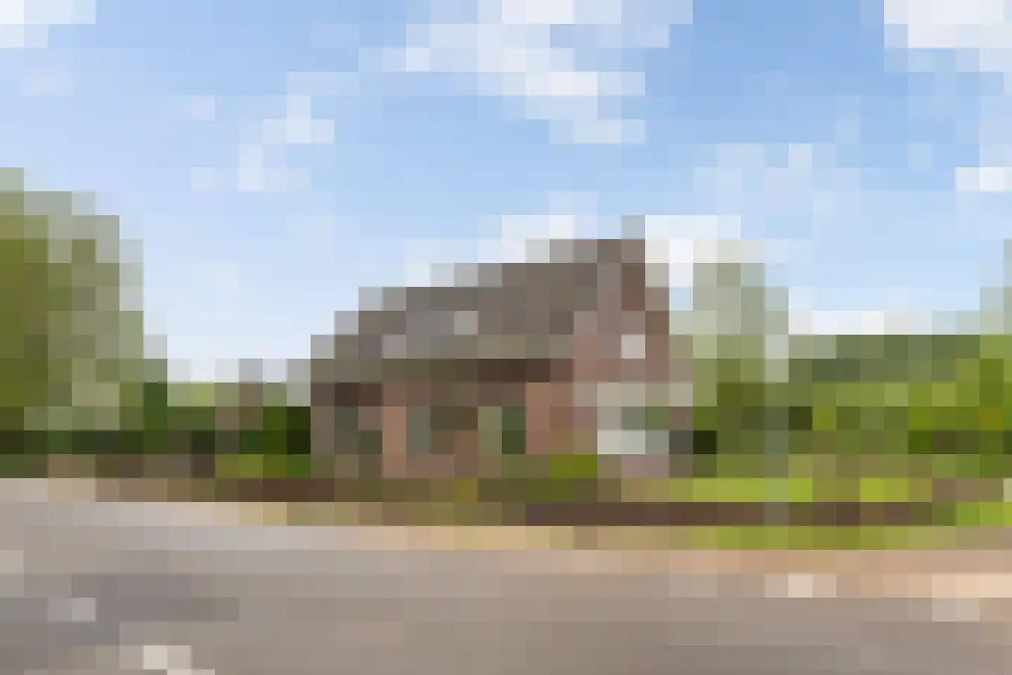 Hogestraat 1 Oene thumbnail 43