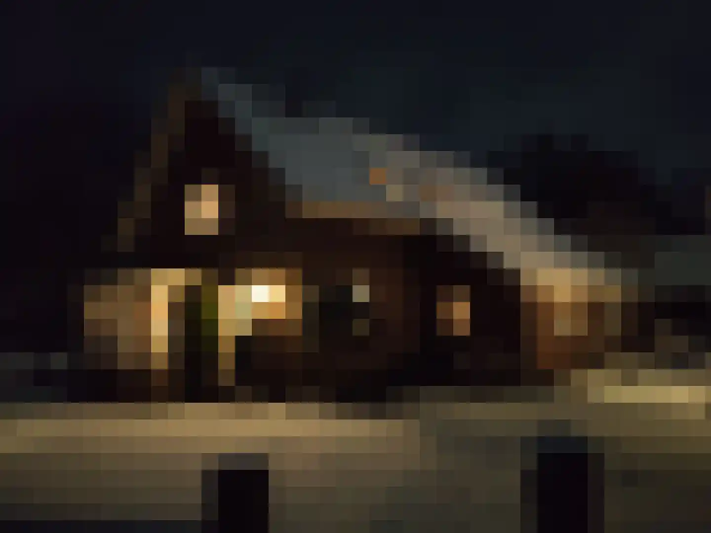 Hogestraat 1 Oene thumbnail 44