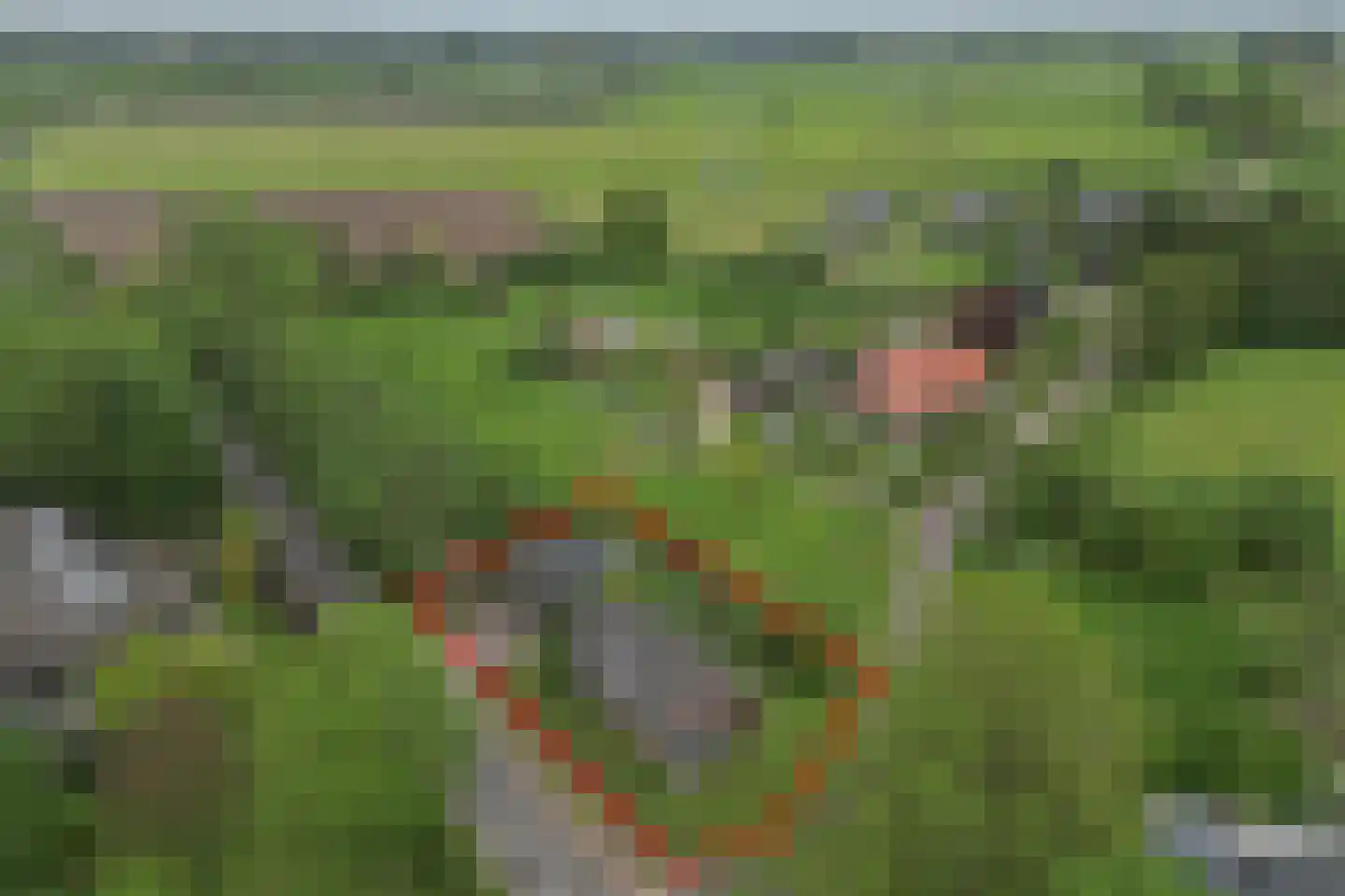 Hogestraat 1 Oene thumbnail 45