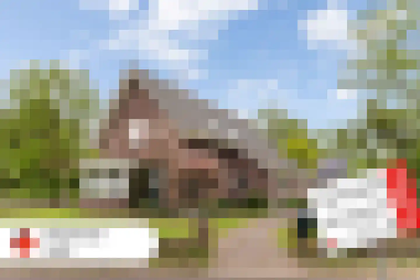 Hogestraat 1 Oene thumbnail 46