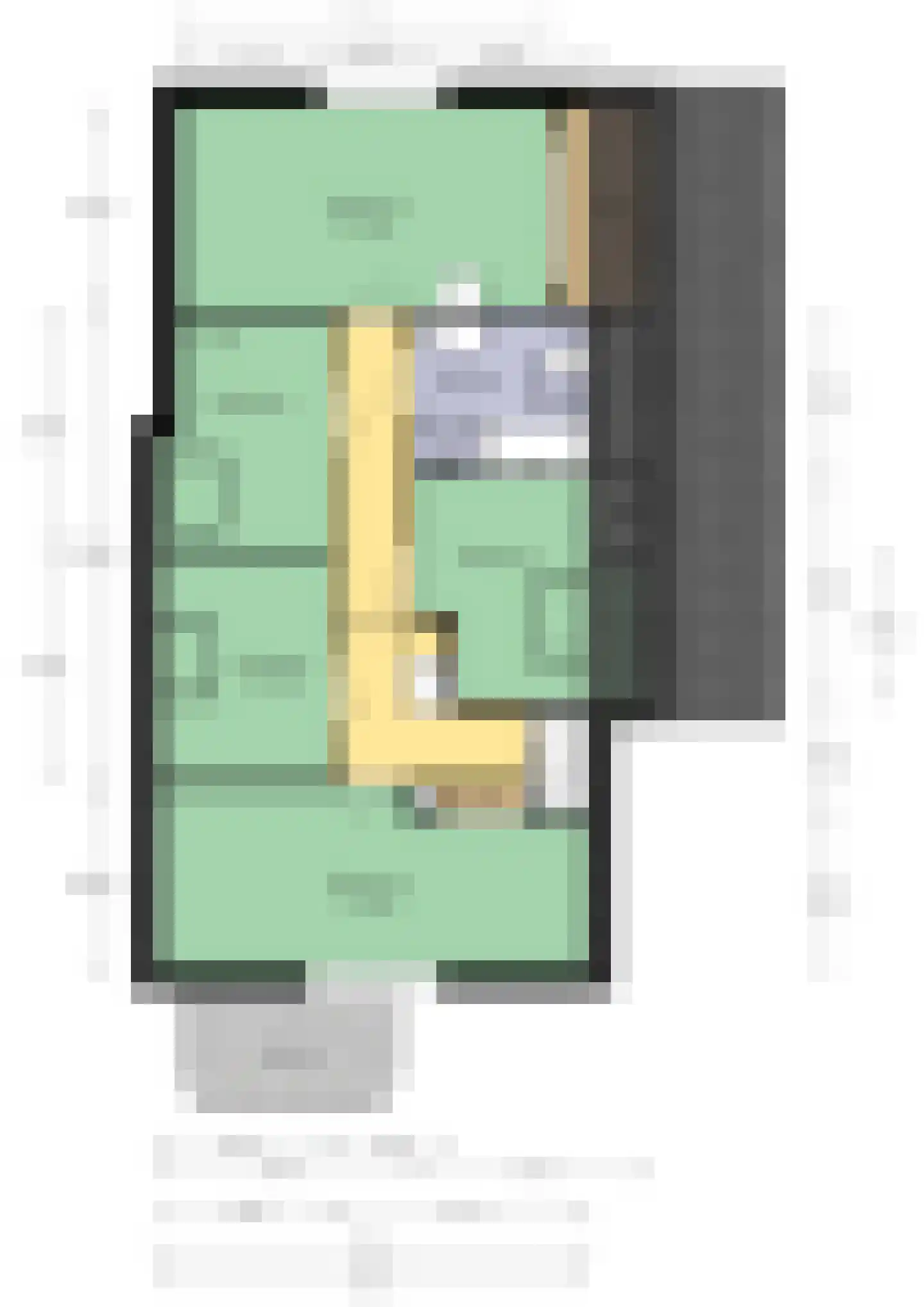Hogestraat 1 Oene thumbnail 49