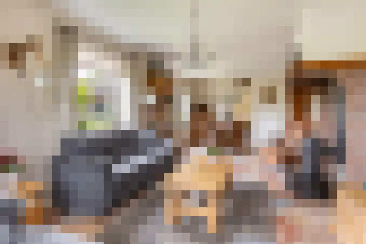 Hogestraat 1 Oene thumbnail 5