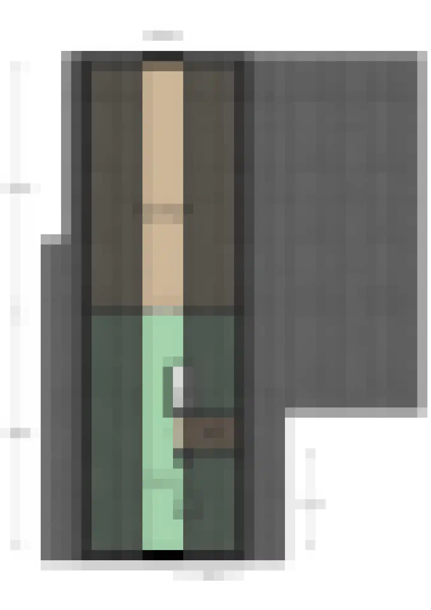 Hogestraat 1 Oene thumbnail 50