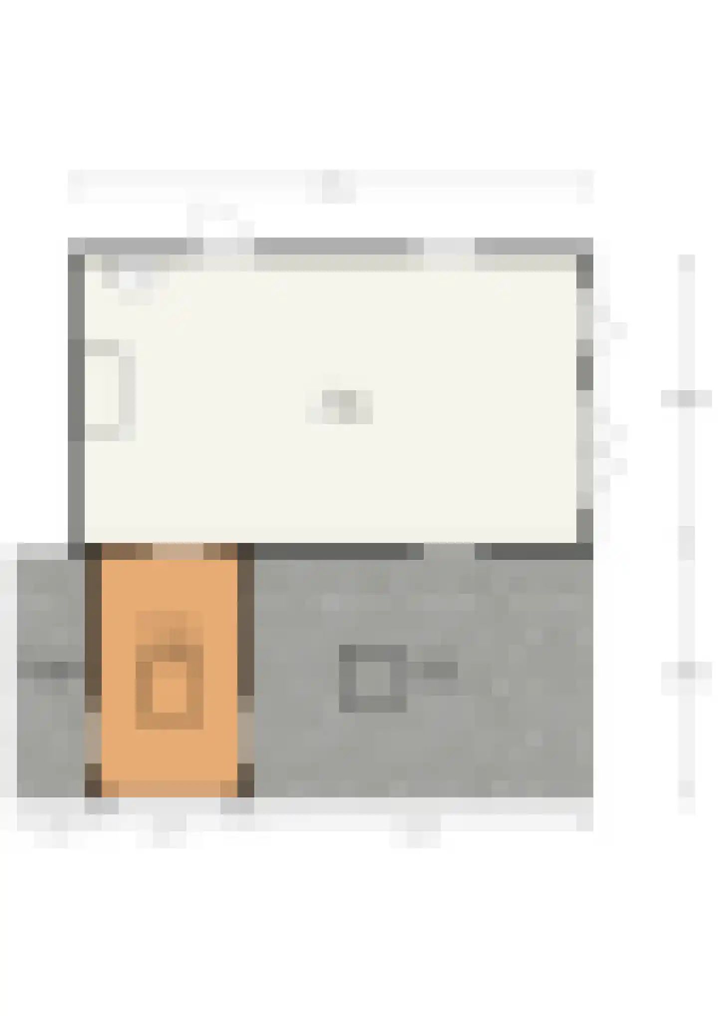 Hogestraat 1 Oene thumbnail 52