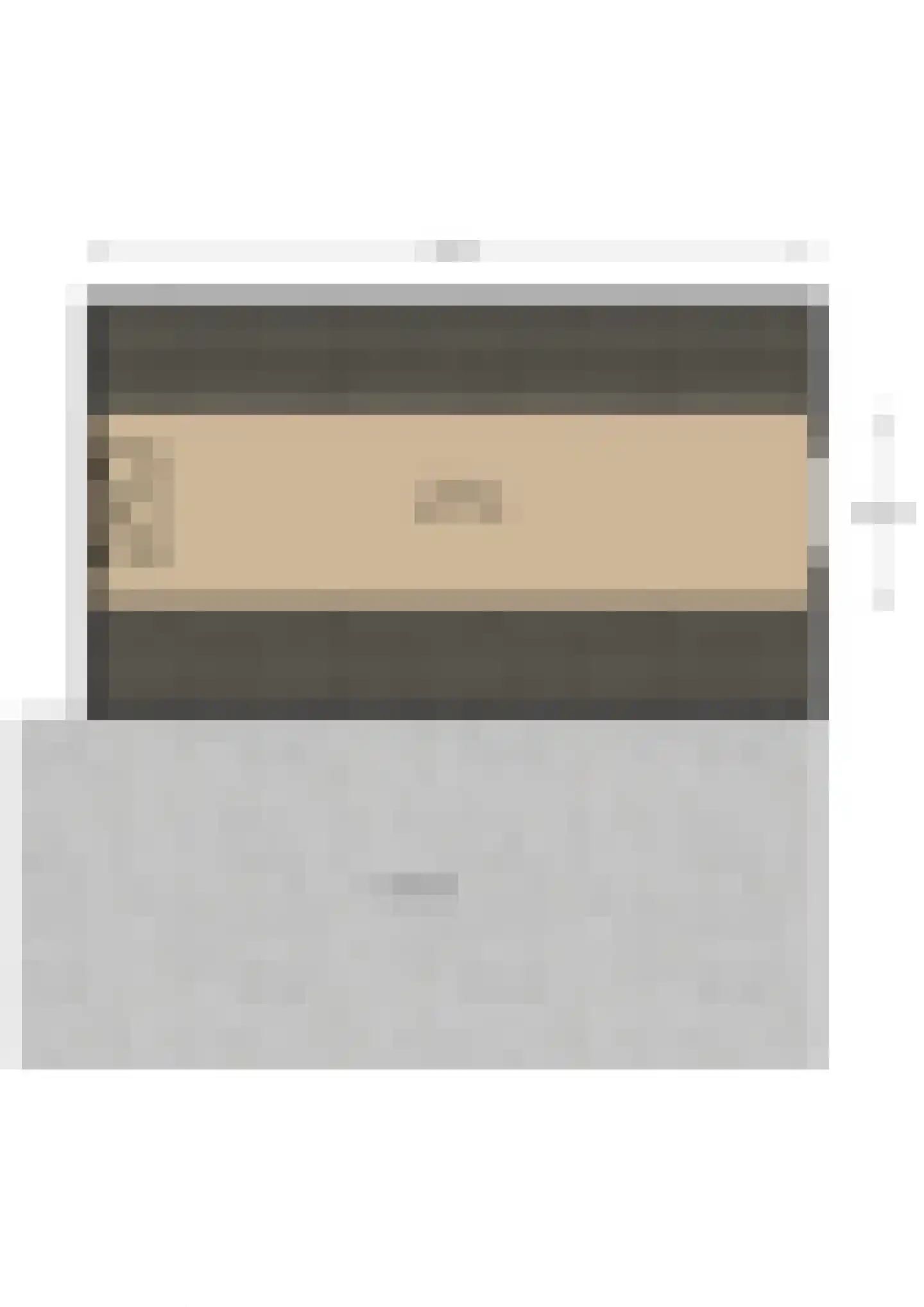 Hogestraat 1 Oene thumbnail 53