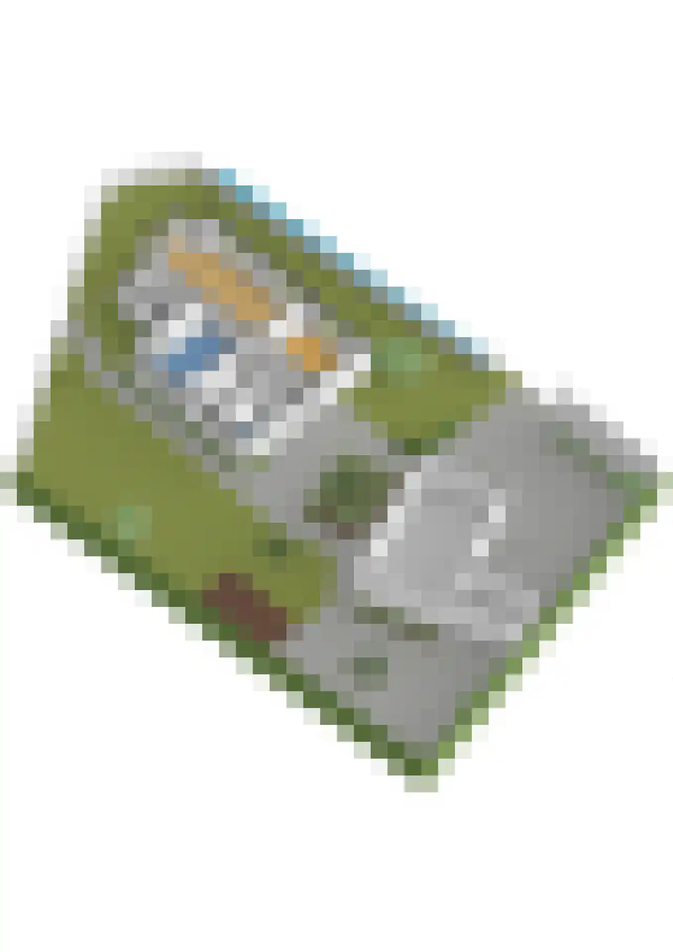 Hogestraat 1 Oene thumbnail 55