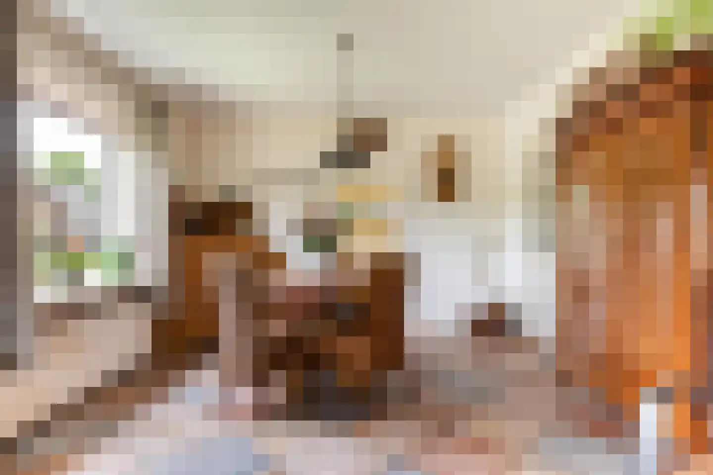 Hogestraat 1 Oene thumbnail 7
