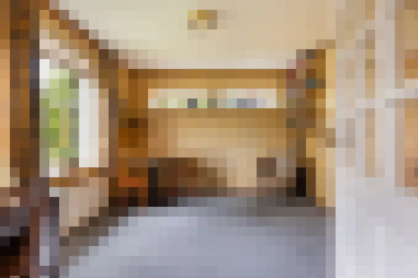 Hogestraat 1 Oene thumbnail 8