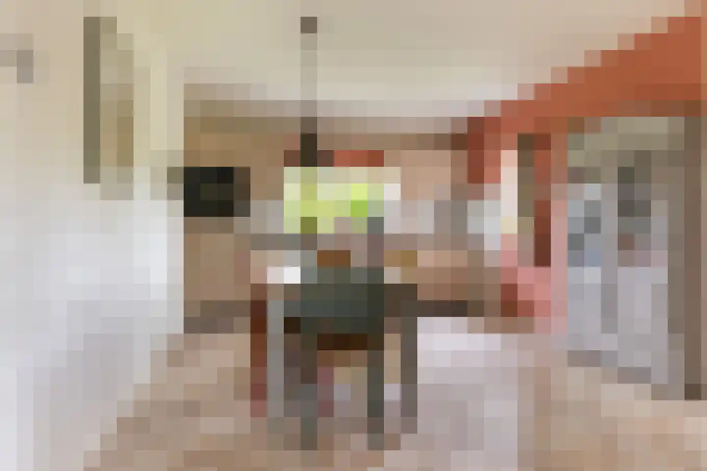 Hogestraat 1 Oene thumbnail 9