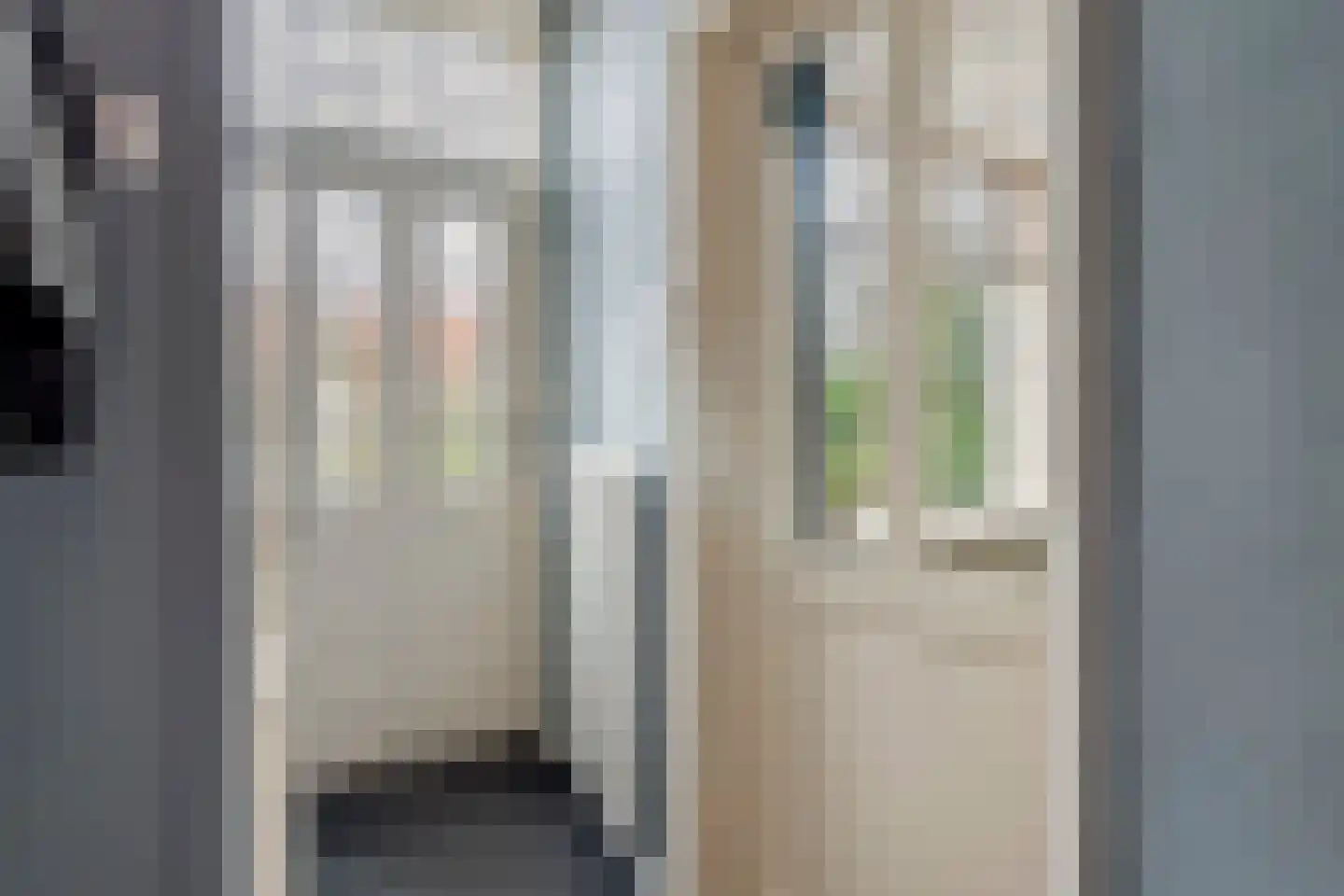 Hogestraat 105 Tiel thumbnail 10