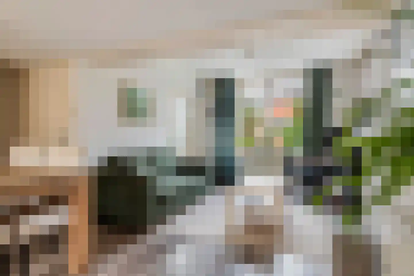 Hogestraat 105 Tiel thumbnail 11