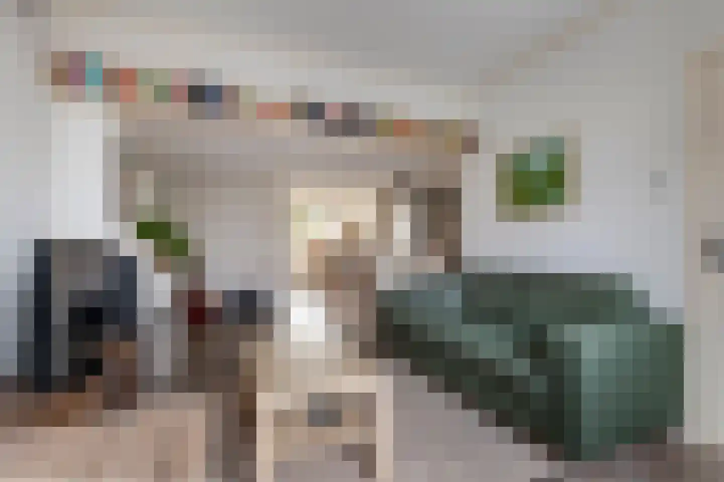 Hogestraat 105 Tiel thumbnail 12