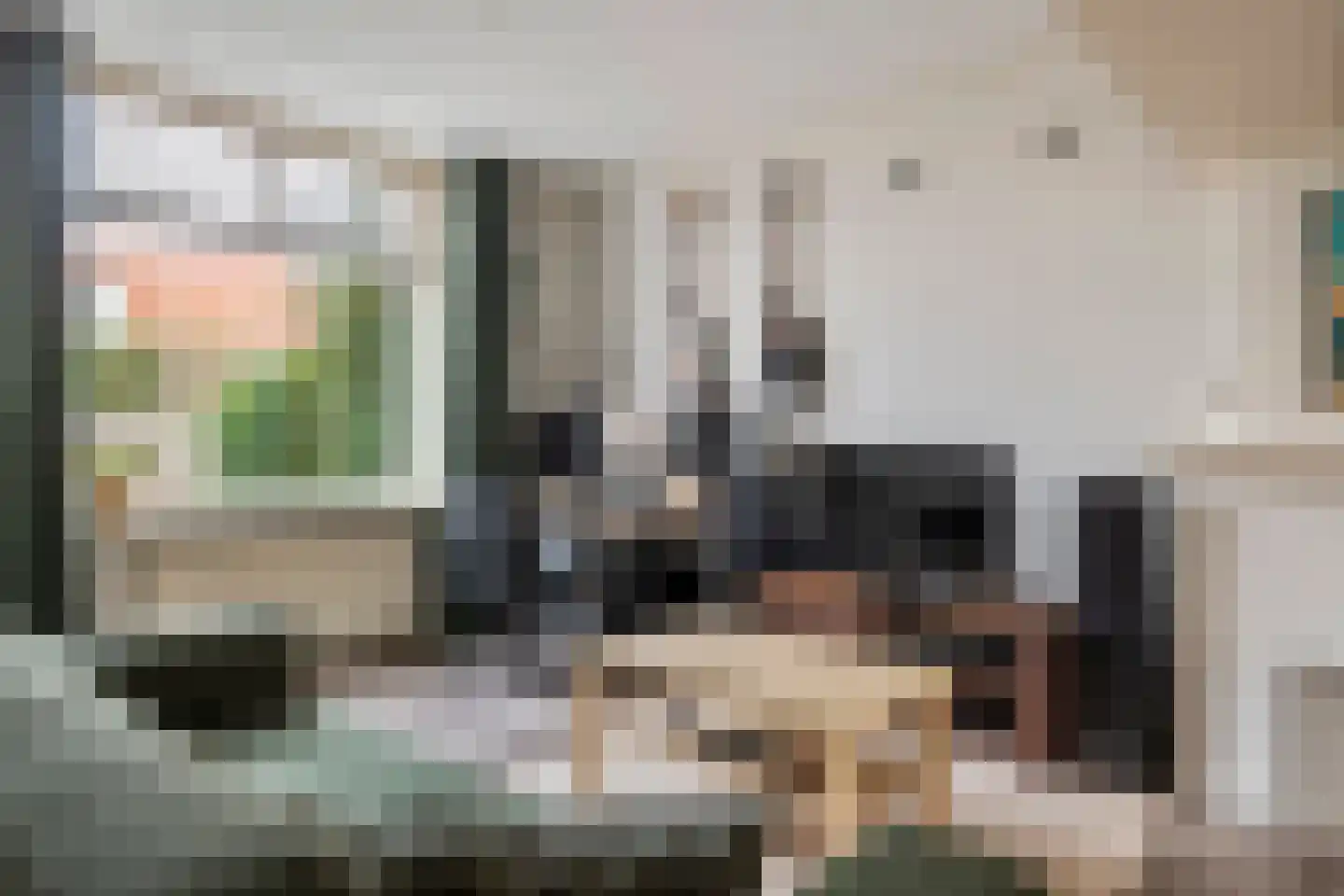 Hogestraat 105 Tiel thumbnail 14