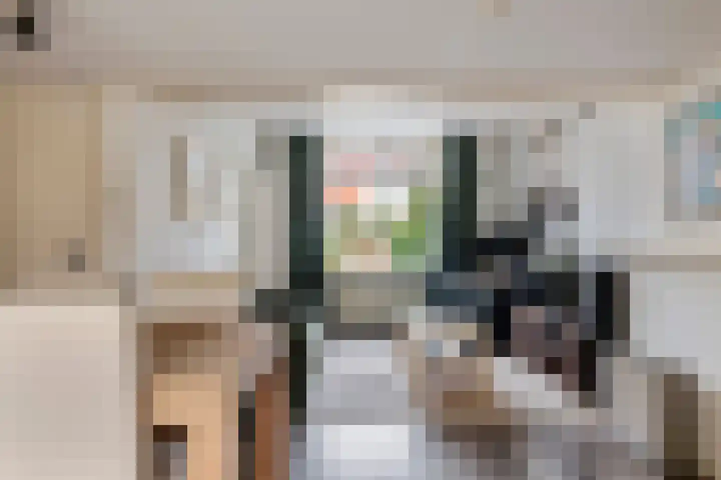 Hogestraat 105 Tiel thumbnail 16