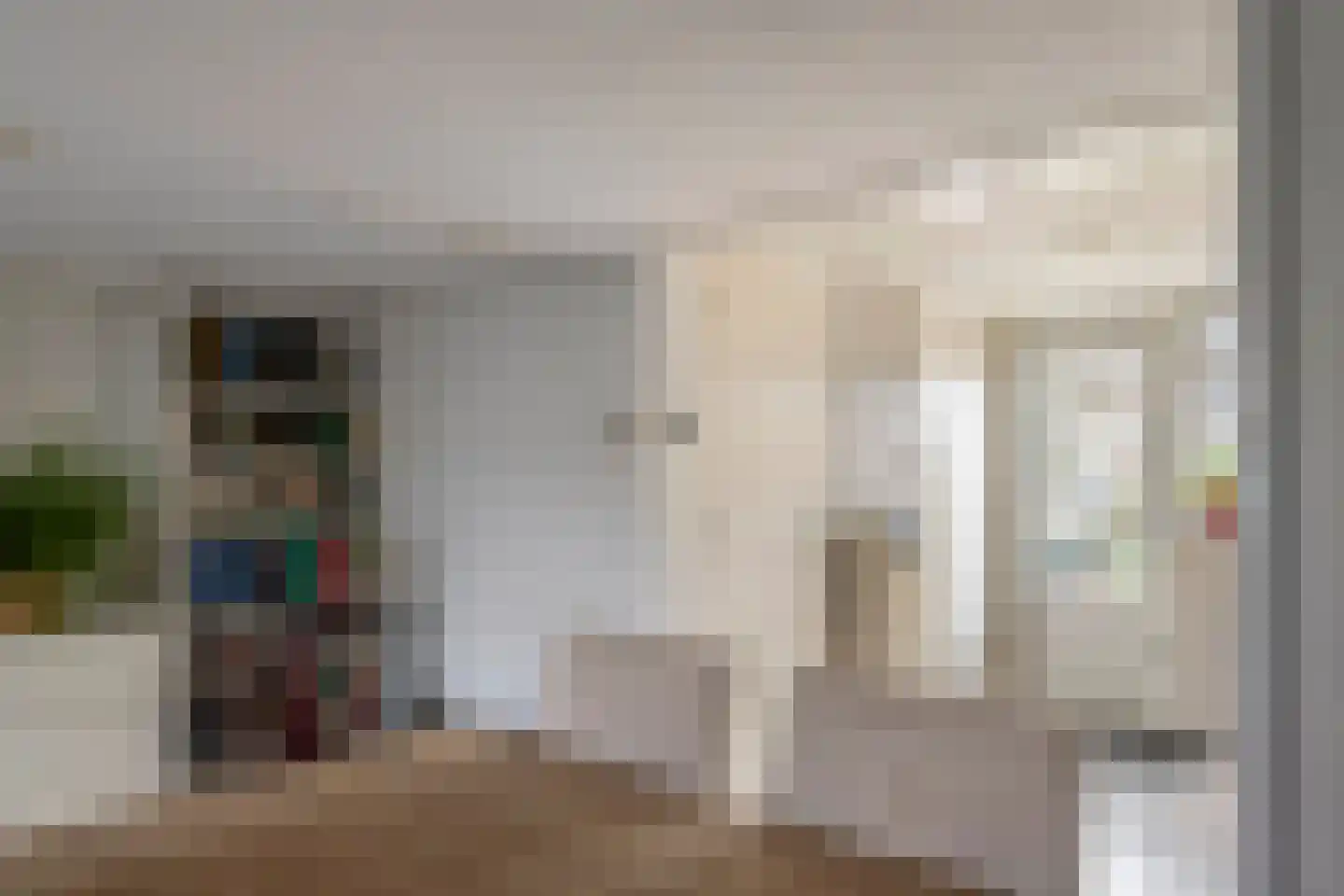 Hogestraat 105 Tiel thumbnail 17
