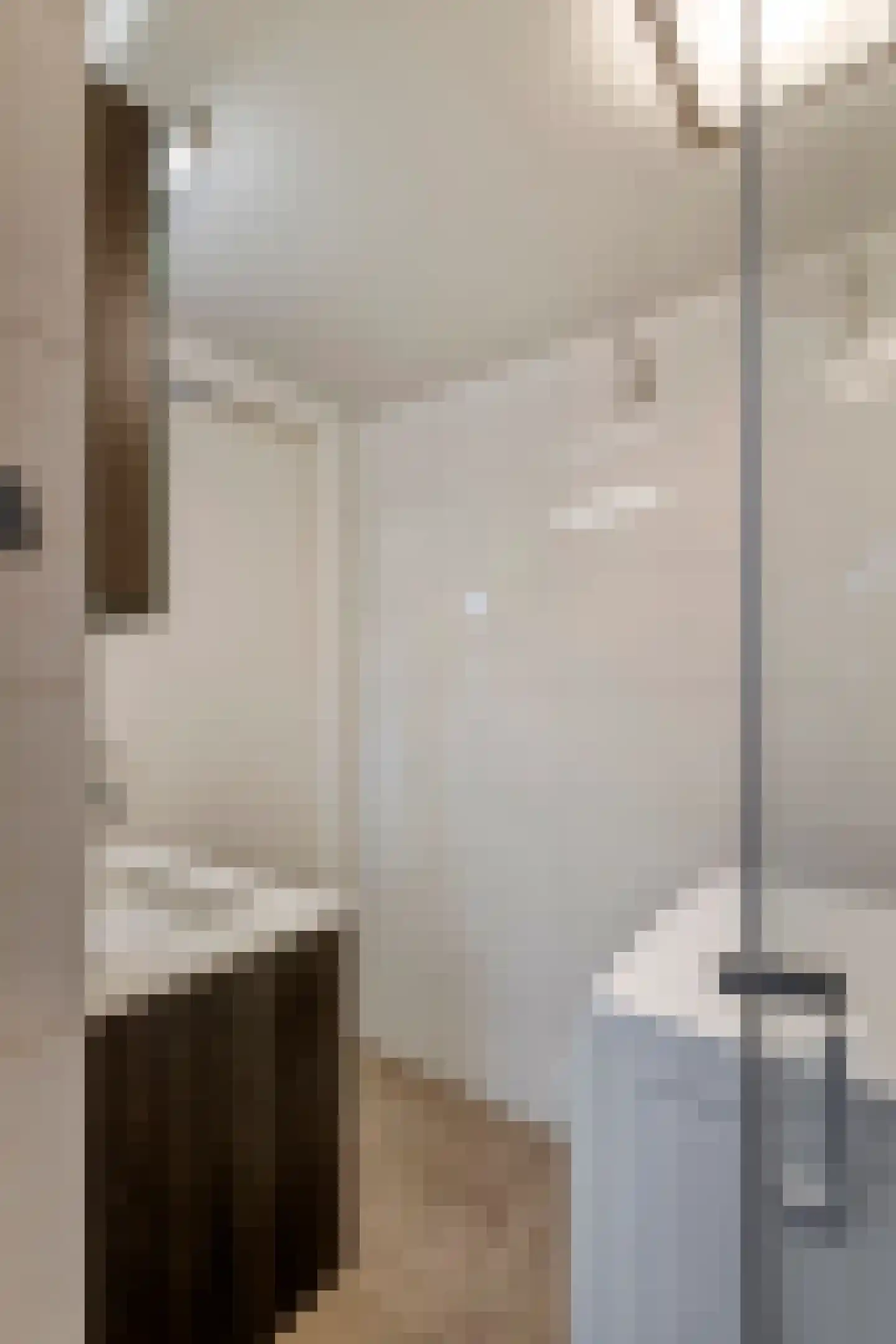 Hogestraat 105 Tiel thumbnail 22