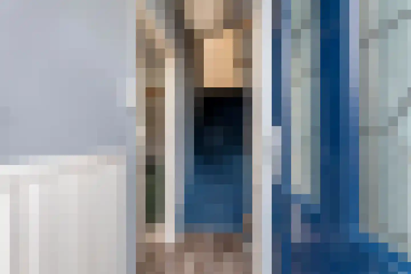 Hogestraat 105 Tiel thumbnail 26