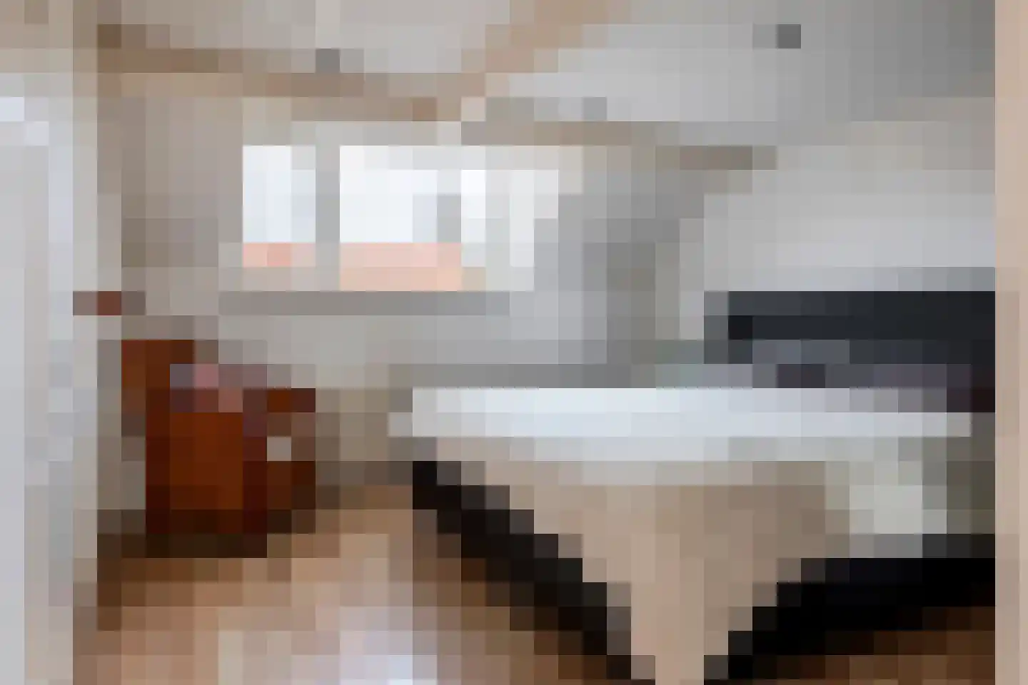 Hogestraat 105 Tiel thumbnail 28