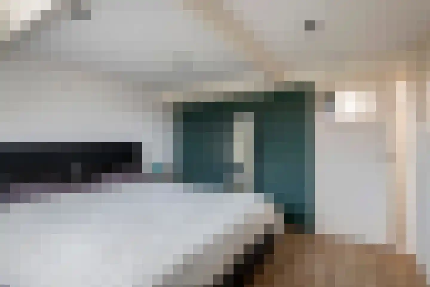 Hogestraat 105 Tiel thumbnail 30