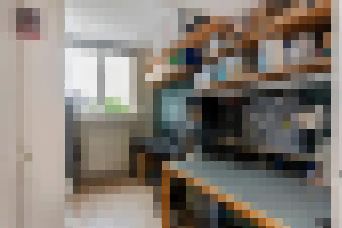 Hogestraat 105 Tiel thumbnail 31