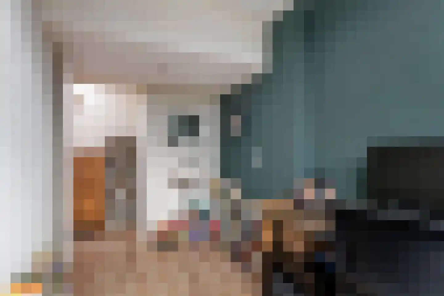 Hogestraat 105 Tiel thumbnail 32