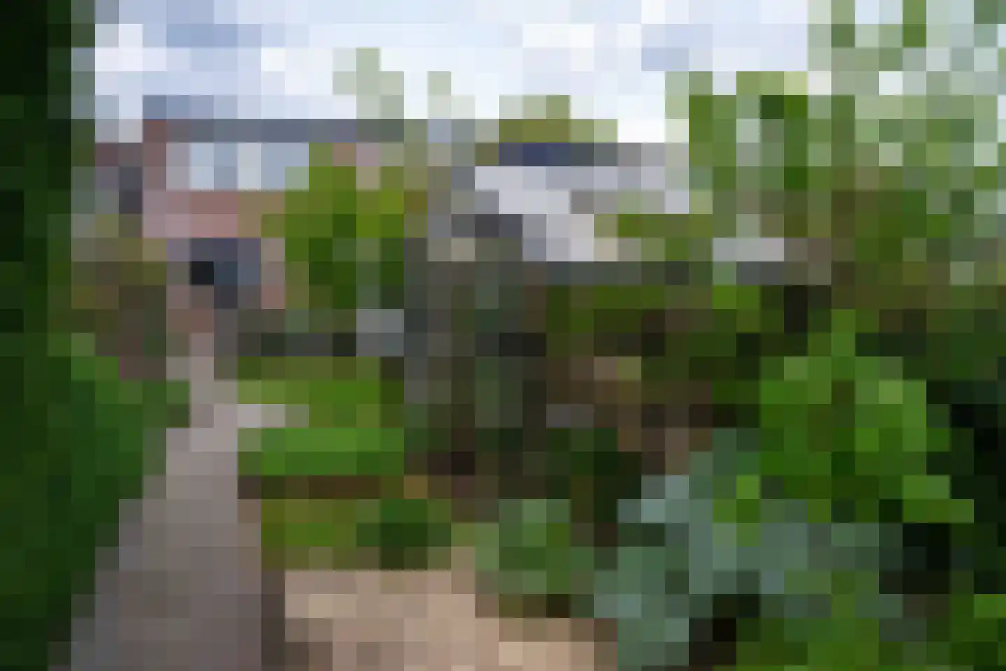 Hogestraat 105 Tiel thumbnail 36