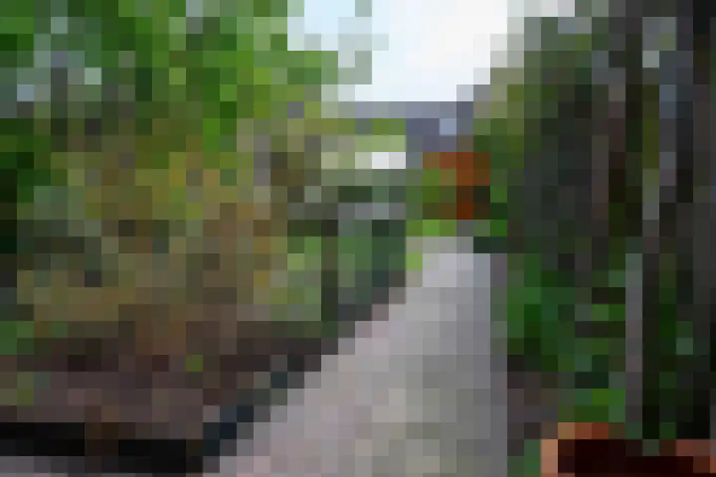 Hogestraat 105 Tiel thumbnail 39