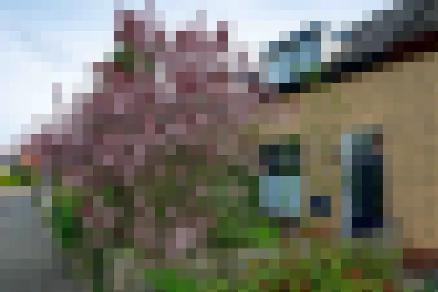 Hogestraat 105 Tiel thumbnail 4