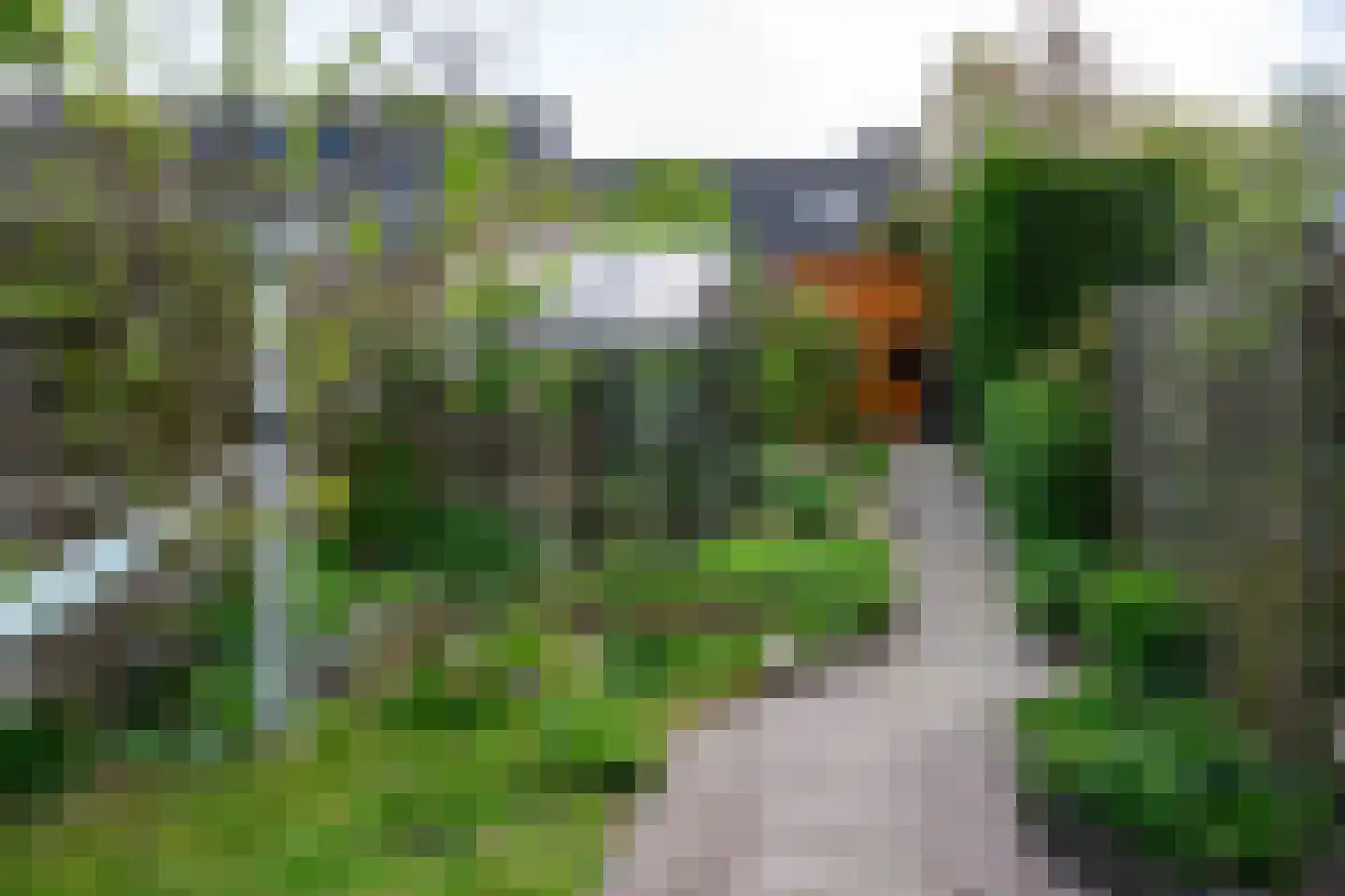 Hogestraat 105 Tiel thumbnail 40