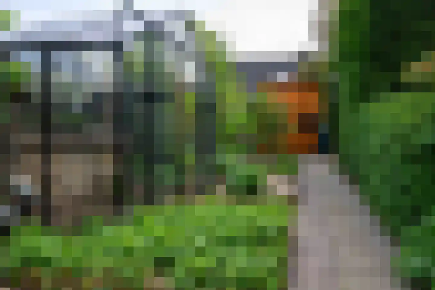 Hogestraat 105 Tiel thumbnail 44