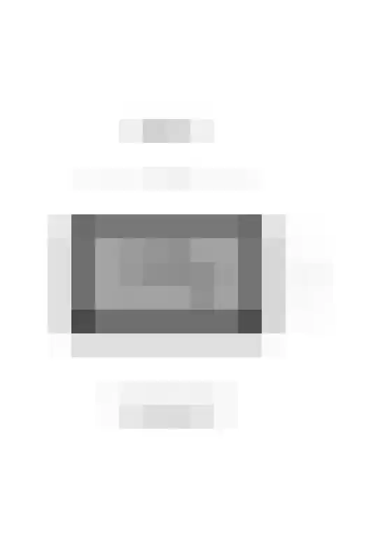 Hogestraat 105 Tiel thumbnail 49