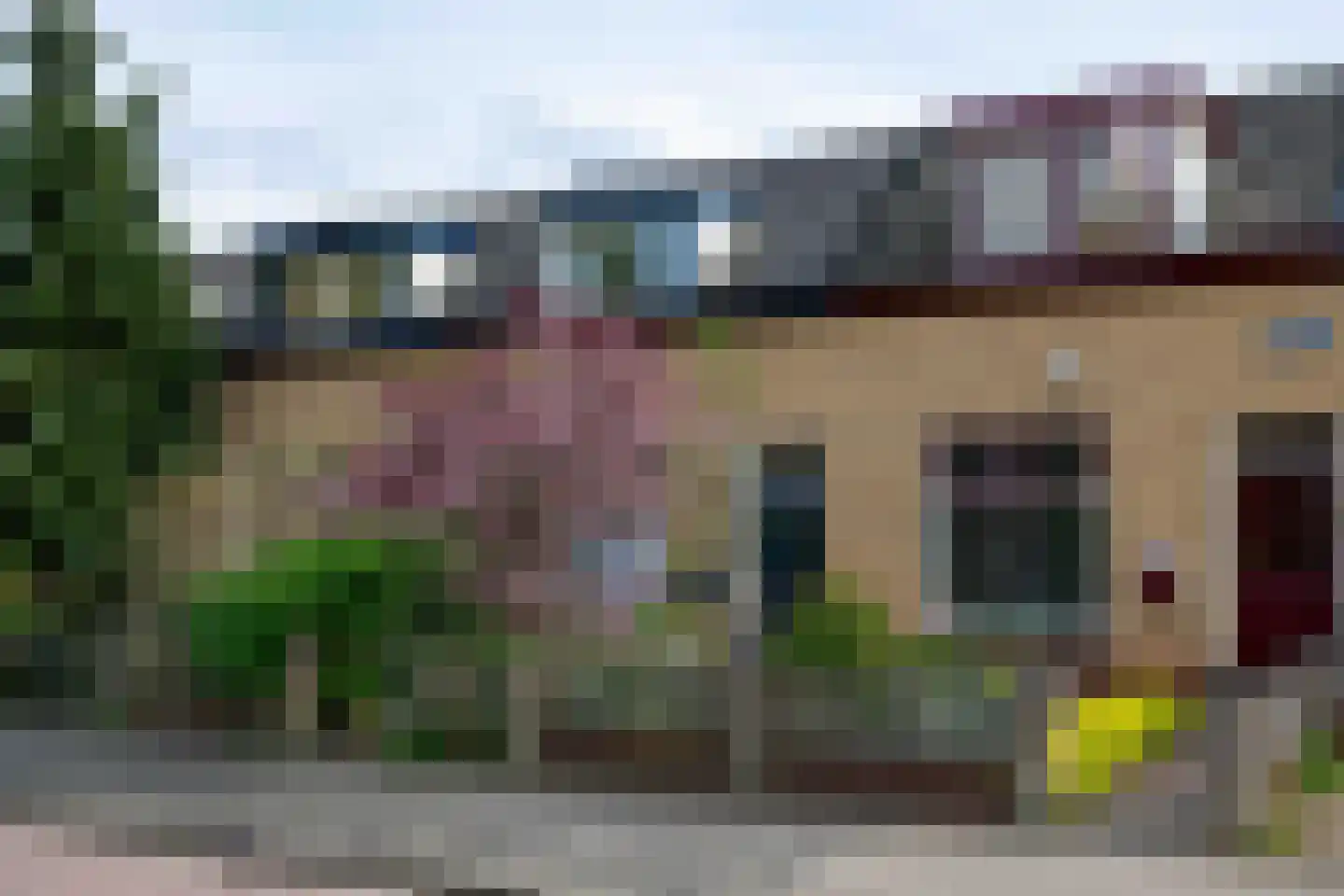 Hogestraat 105 Tiel thumbnail 5