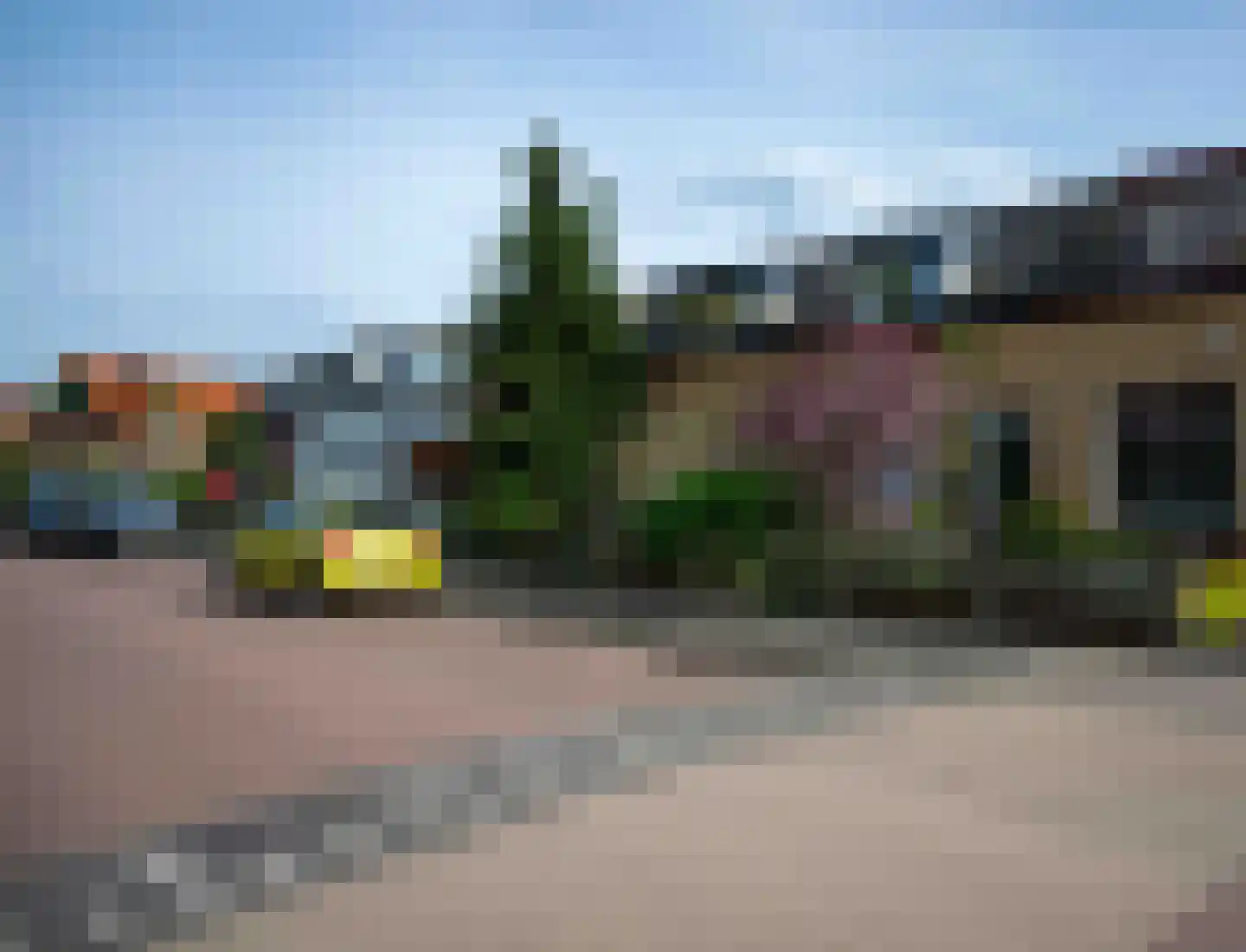 Hogestraat 105 Tiel thumbnail 6