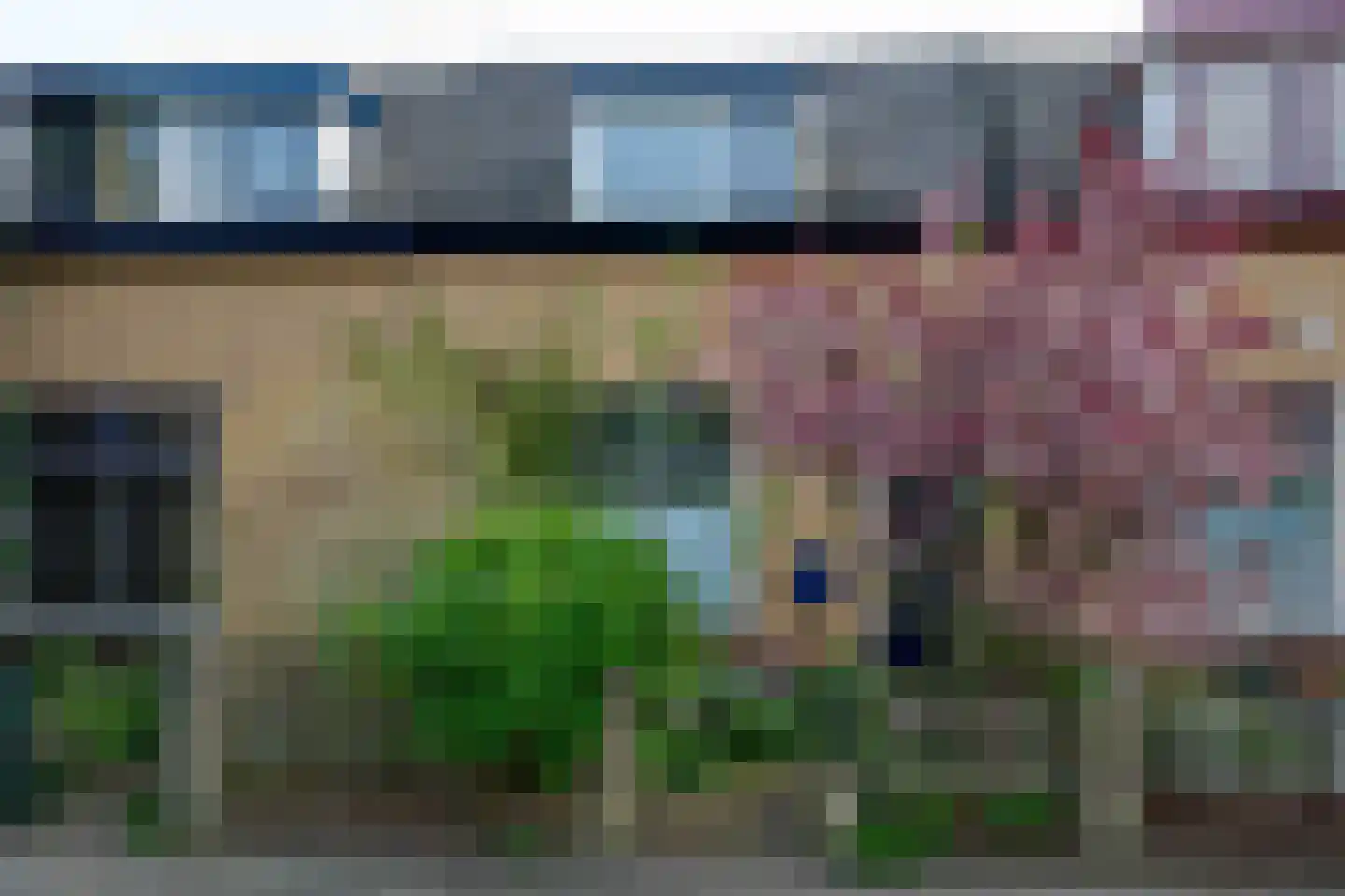 Hogestraat 105 Tiel thumbnail 7