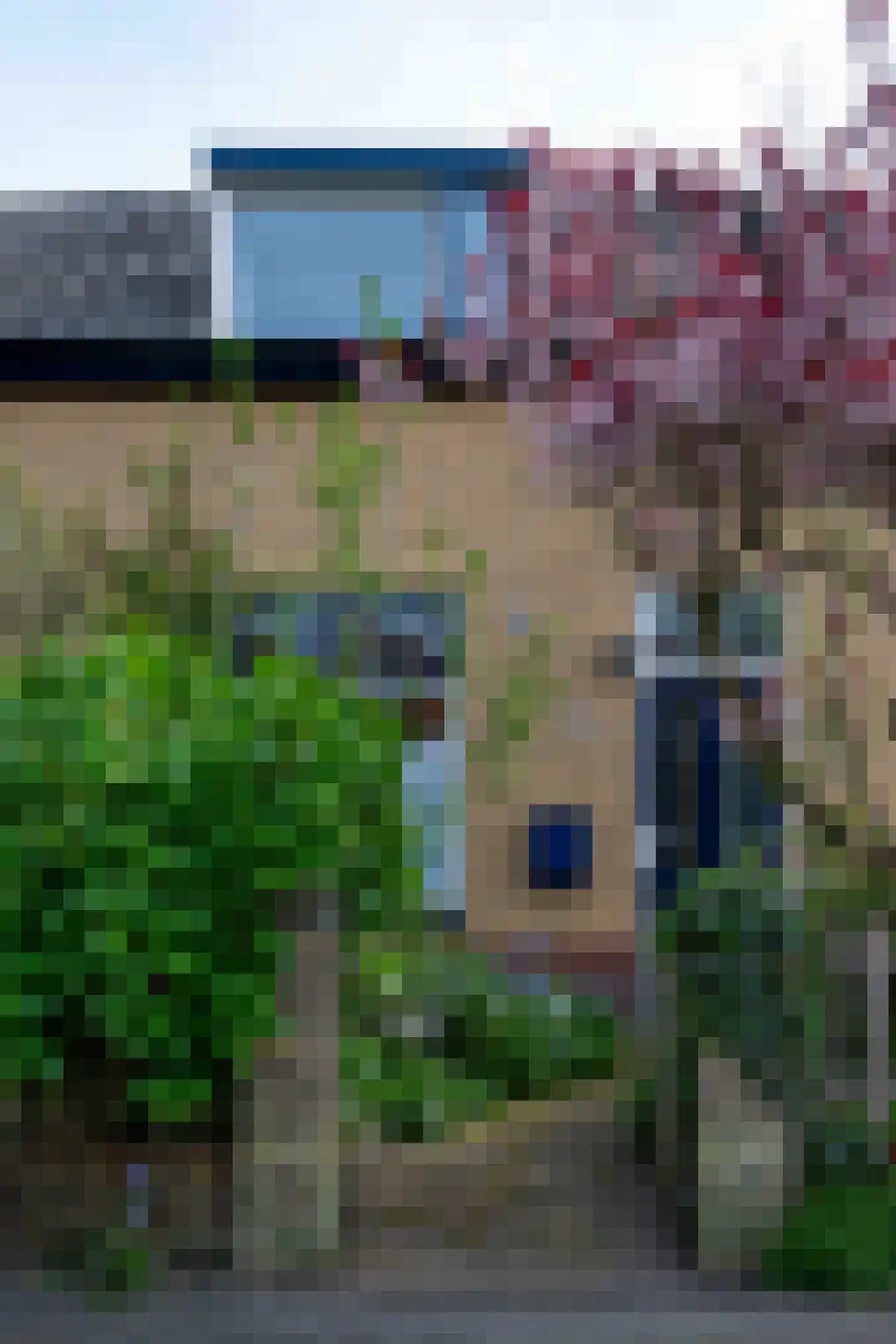 Hogestraat 105 Tiel thumbnail 8