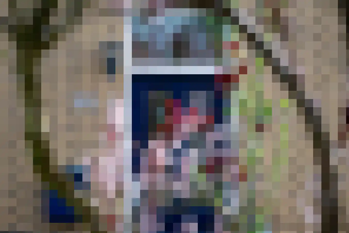 Hogestraat 105 Tiel thumbnail 9