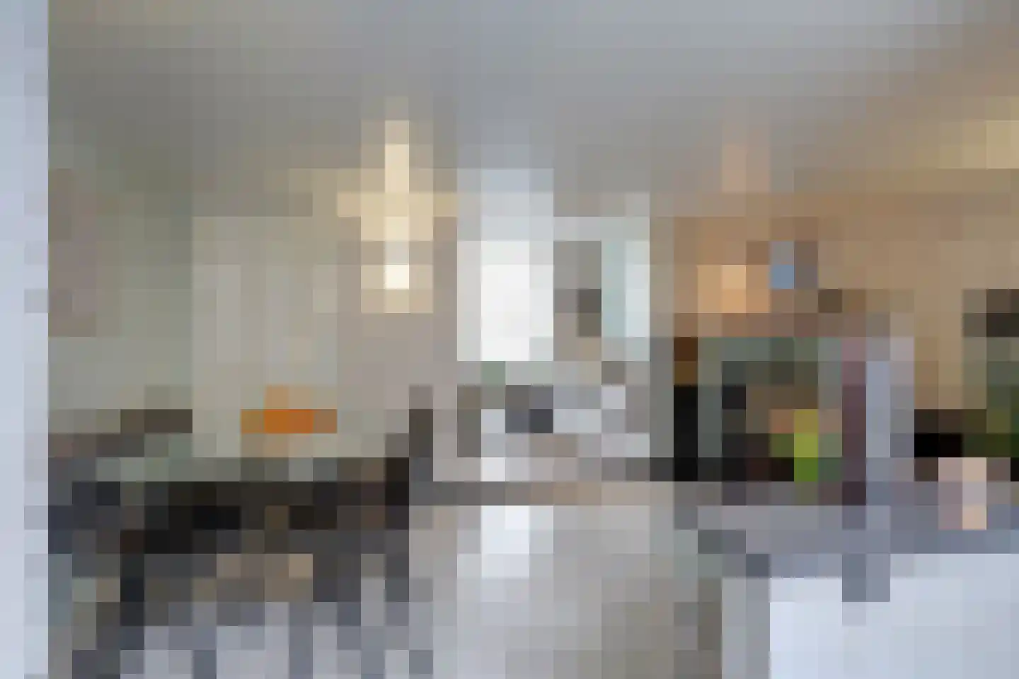 Hogestraat 107 Tiel thumbnail 11