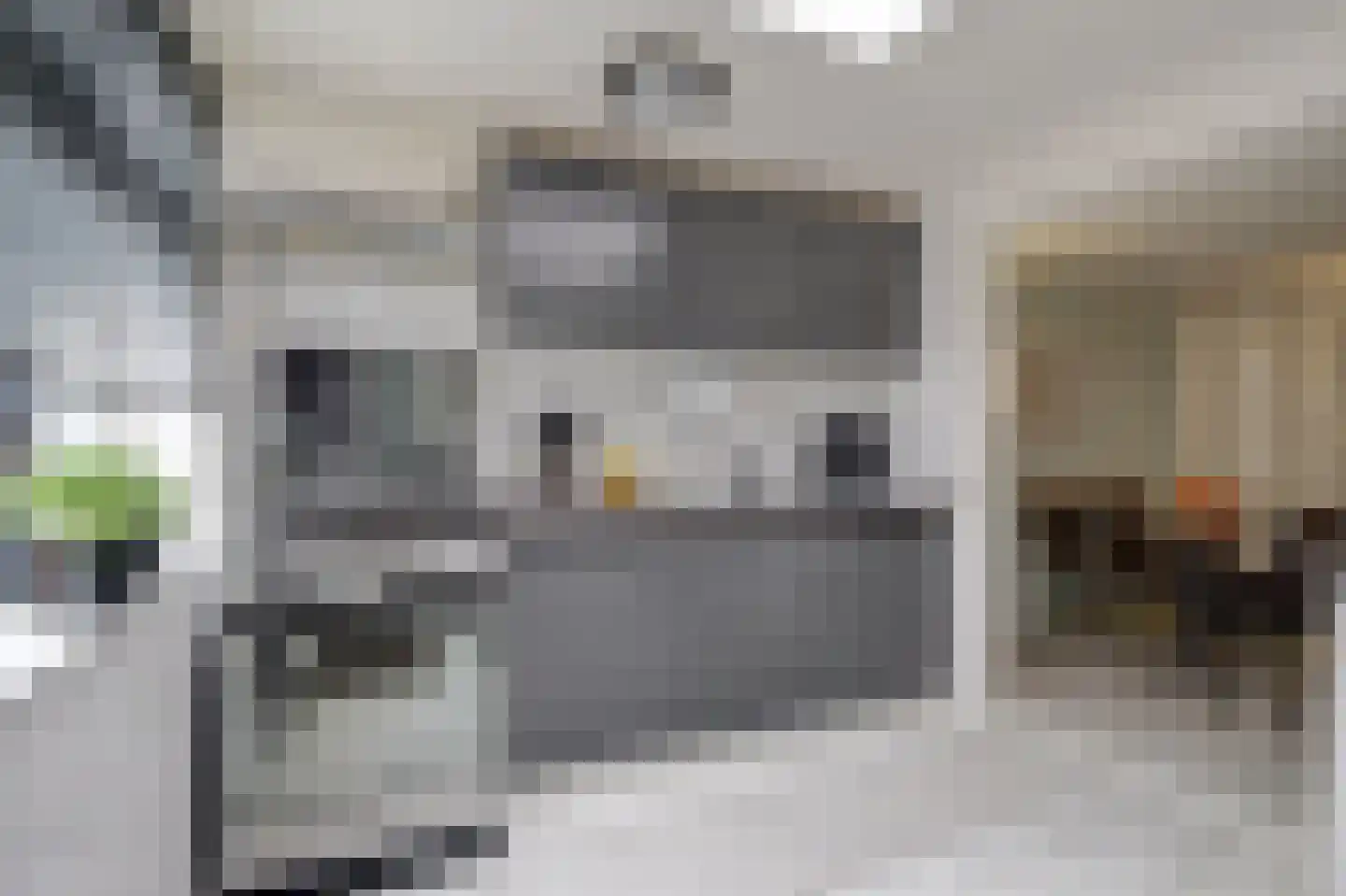 Hogestraat 107 Tiel thumbnail 13