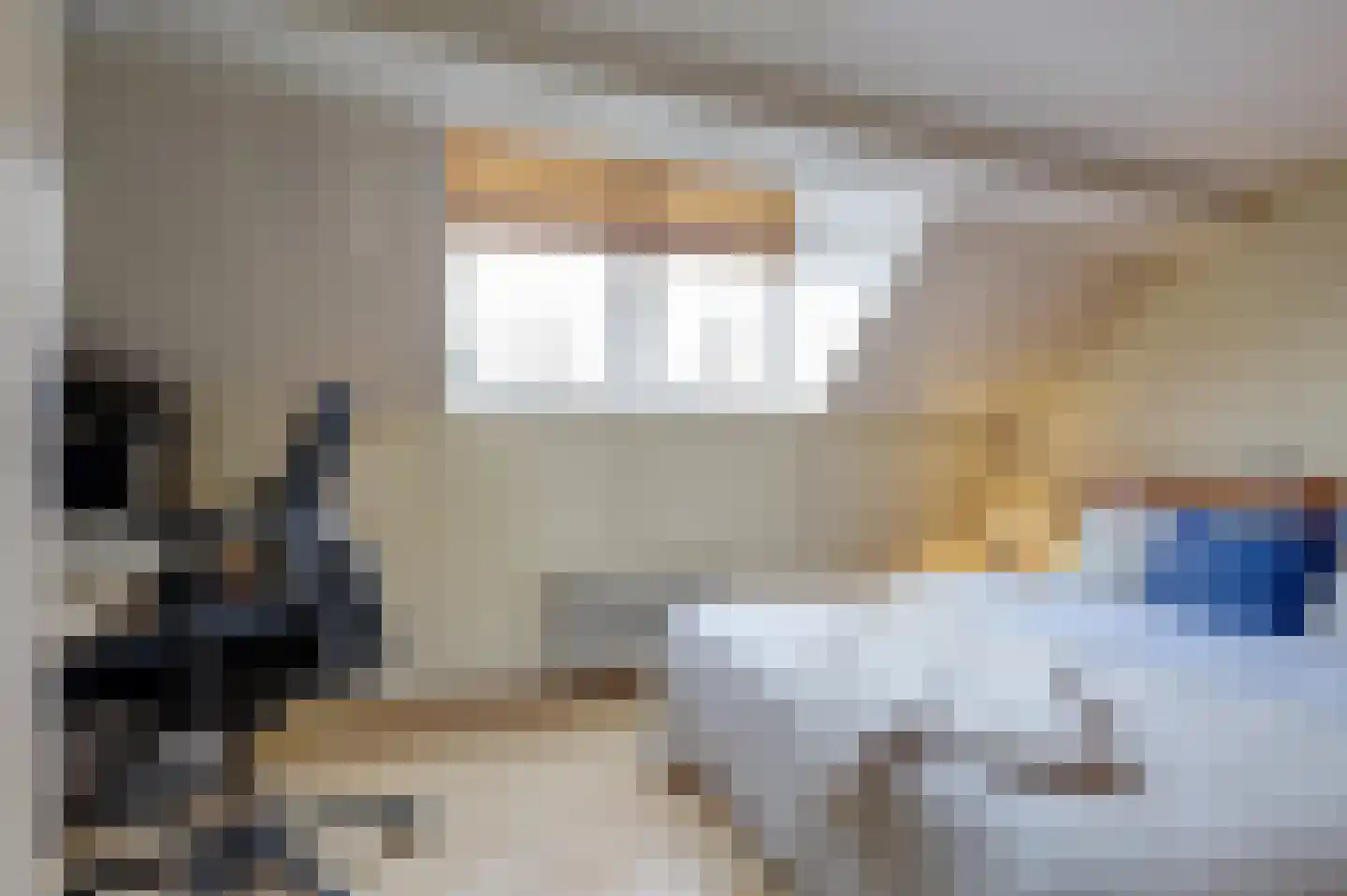 Hogestraat 107 Tiel thumbnail 17
