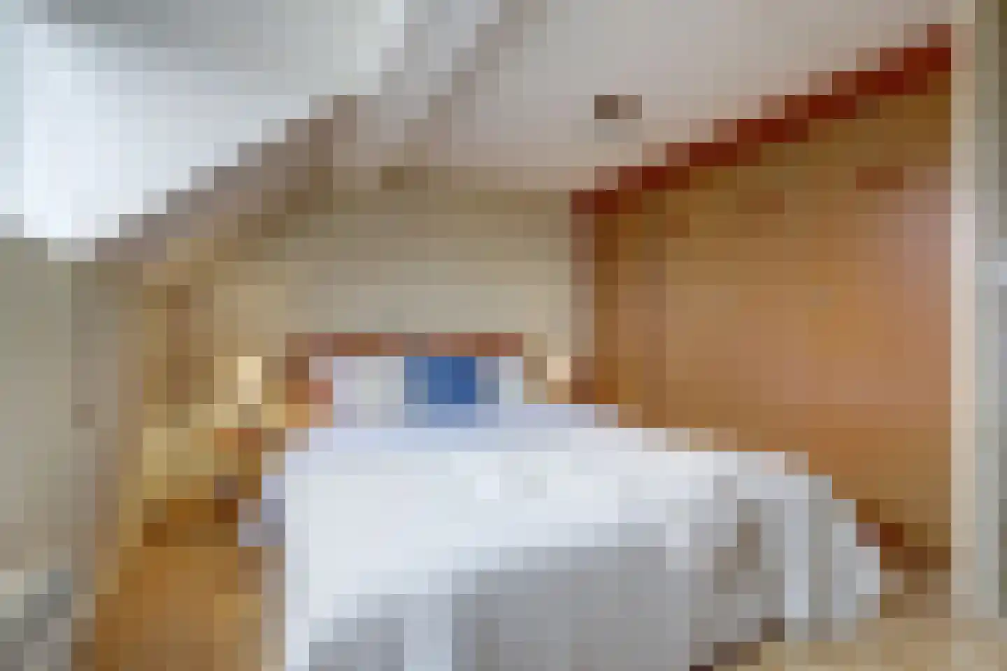 Hogestraat 107 Tiel thumbnail 18