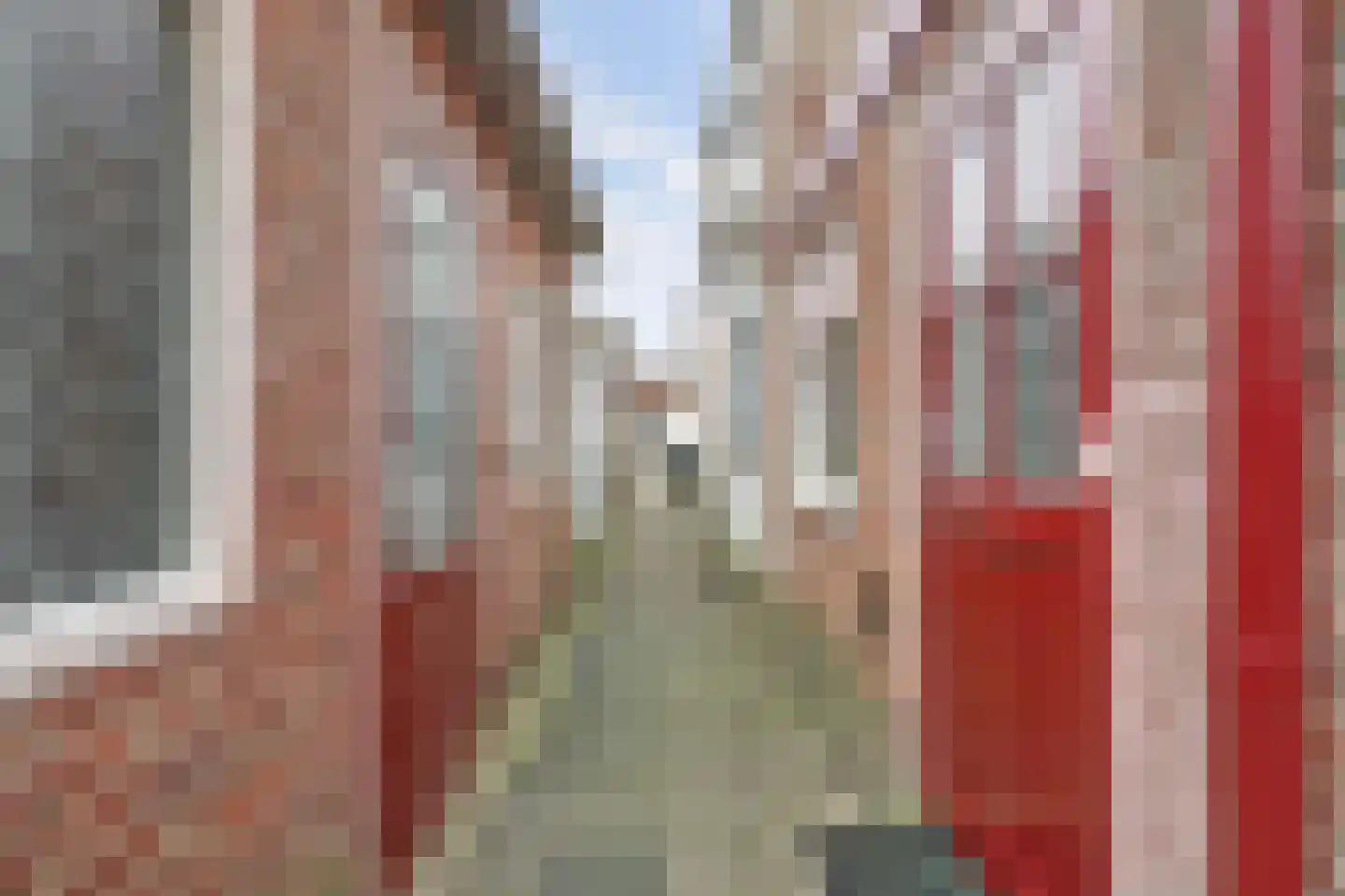 Hogestraat 107 Tiel thumbnail 23