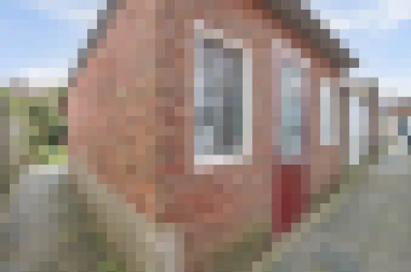 Hogestraat 107 Tiel thumbnail 25