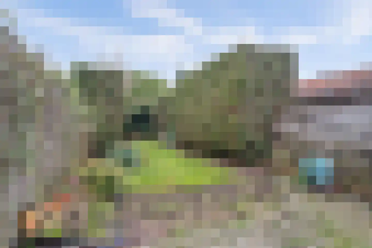 Hogestraat 107 Tiel thumbnail 27