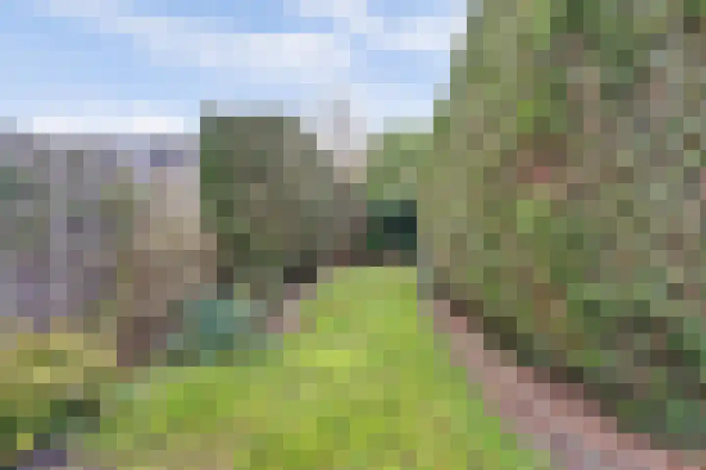 Hogestraat 107 Tiel thumbnail 28